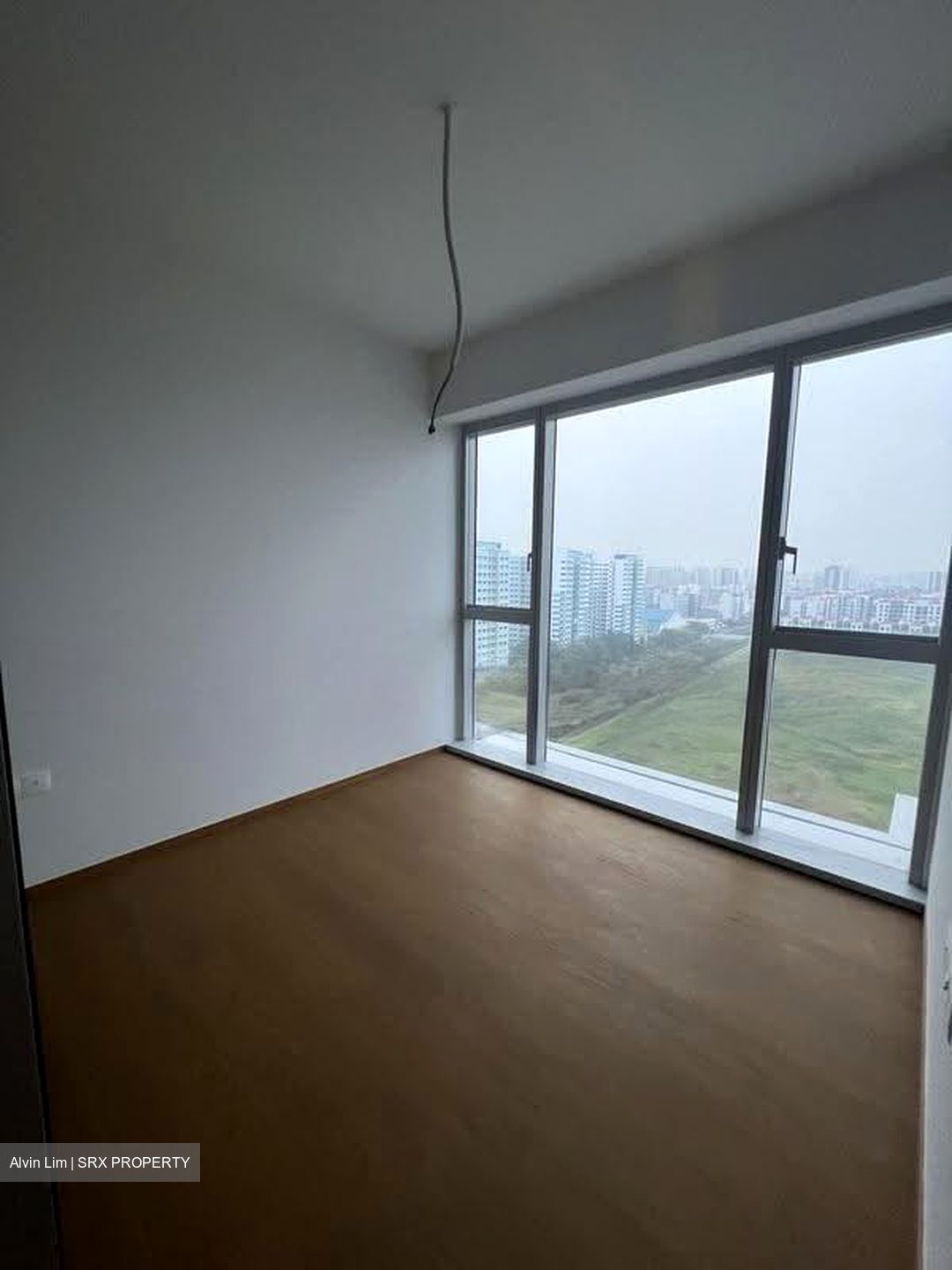 Grand Dunman (D15), Apartment #631618321